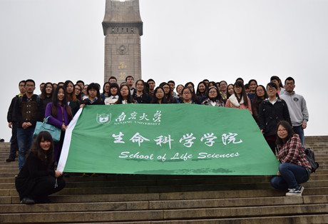 DSC_0043_副本.jpg