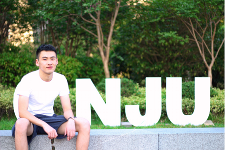 【青春动态】Hello~NJU!我们来了――新生风采展示(1)417.png