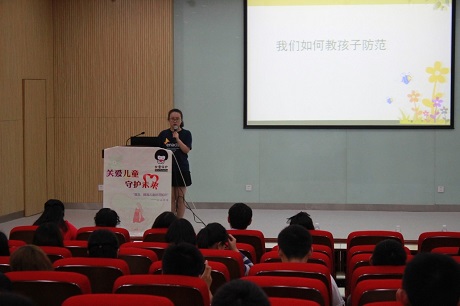 图3.jpg