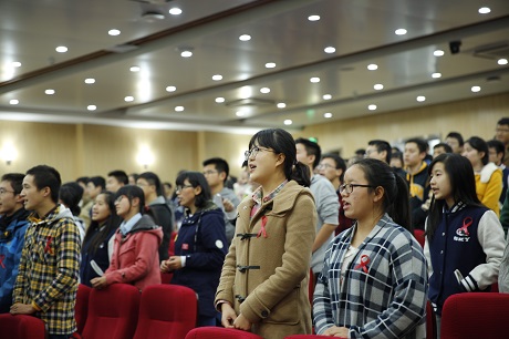 图5.jpg