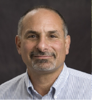 Leon V. Kochian.png