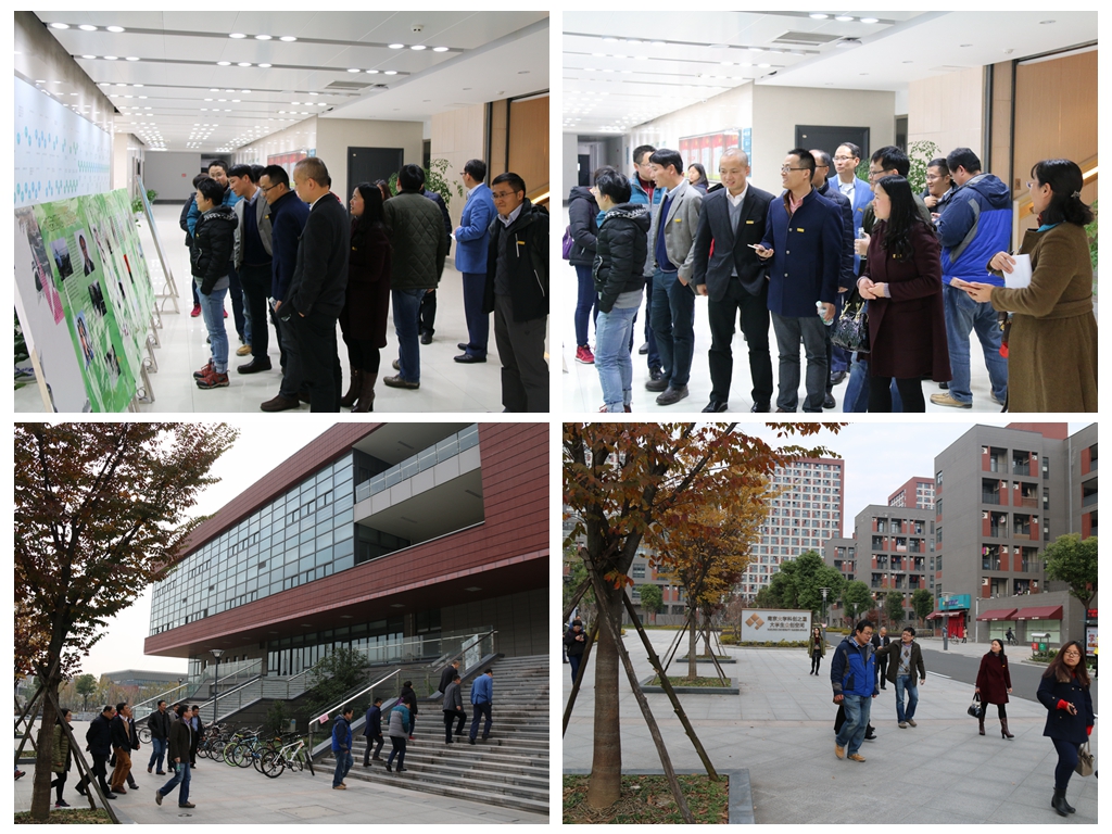 参观2.jpg