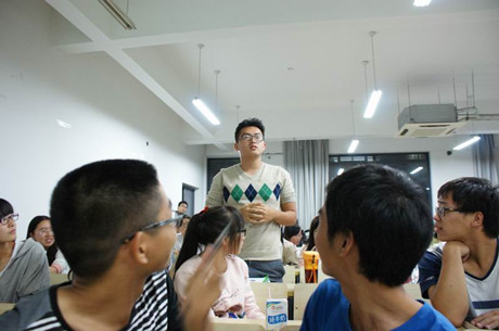 分享会3_副本.jpg