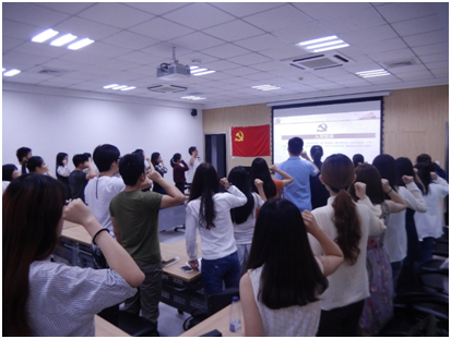 QQ图片20170608134142.png