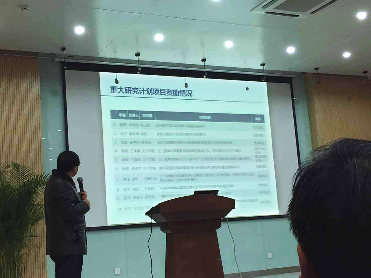 viewfile_f=9D18D1667B6E31D17E43C330313ABE42AEC06CC7F01B795271BAA4A95AC231E382B0B.jpg